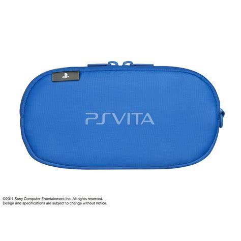 ps vita case|Iba pa.